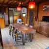 Отель chalet, фото 9