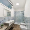 Отель Castelletto Apts with Pool and Jacuzzi, фото 9