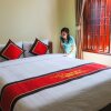 Отель Trang An Luxury Hotel, фото 6