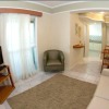 Отель Center Flat, фото 29
