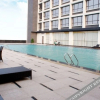 Отель Heaven-sent Plaza Hotel Zhanjiang, фото 9