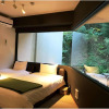 Отель Aso Daiichikan, фото 11