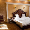 Отель Jade Hotel - Tengchong, фото 5