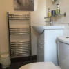 Отель April Guesthouse, фото 8