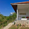 Отель Namaste Bungalows, фото 1