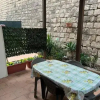 Отель B & B In Riva Al Mare Gela (In Riva Al Mare), фото 30