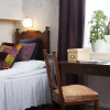 Отель Strandvillan hotell och Bed & breakfast, фото 5