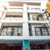 Отель 2C Phuket Hotel, фото 1