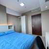Отель U Residence 2 by Ana Room, фото 27