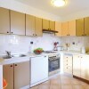 Отель Stunning Home in Rabac With 4 Bedrooms, Wifi and Outdoor Swimming Pool, фото 4