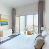 Отель LV13 - Elegant Studio in Lake View Tower, фото 17