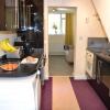 Отель Olive Tree Apartment - 2 Bedrooms Apartment - Stayseekers, фото 11
