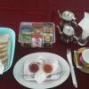 Meal