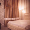 Гостиница Mini Hotel Prime в Санкт-Петербурге