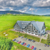 Отель Alpina Lodge Hotel Oberwiesenthal, фото 33