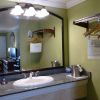 Отель Quality Inn, фото 10