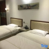 Отель Yanling Hotel, фото 13