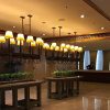Отель Daegu Grand Hotel, фото 30