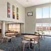 Отель AmericInn by Wyndham Branson & Conference Center, фото 25