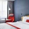 Отель Holiday Inn Express Dortmund, an IHG Hotel, фото 16