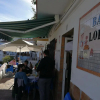Отель Casa En Pueblo de Montes de Malaga a 15km de Playa, фото 6