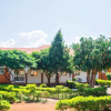 Отель Country Inn Masindi, фото 37