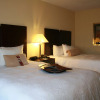 Отель Hampton Inn & Suites Orlando-John Young Pkwy/S. Park, фото 6