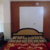 Отель 1 BR Guest house in BAN GANGA ROAD, Katra (0286), by GuestHouser, фото 1