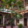 Отель La casa de los Infantes by Toledo AP, фото 28