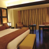 Отель Mango Hotels, Secunderabad, фото 17