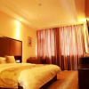 Отель Super 8 Hotel (Dalian Lvshunkou), фото 13