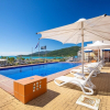 Отель Ocean Views 14, фото 26