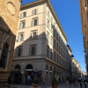 Отель Corte Calzaiuoli Elegant Suites, фото 1