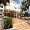 Отель Grupotel Ibiza Beach Resort, фото 28