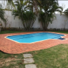 Отель casa da kelly Buzios, фото 7