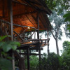 Отель Rattana Bungalow Koh Chang, фото 12