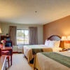Отель Western Inn and Suites, фото 33