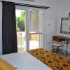 Отель Villa Canna by Amy Villas, фото 26
