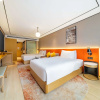 Отель Hilton Garden Inn Chengdu Kuanzhai Alley, фото 7
