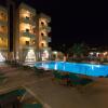 Отель Top Hotel, фото 18
