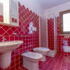 Отель Apartment In Trinita D'agultu E Vignola, фото 9