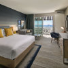 Отель Inn at the Pier Pismo Beach, Curio Collection by Hilton, фото 6