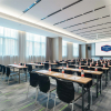 Отель Hampton by Hilton Foshan Sanlong Bay, фото 18