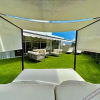 Отель Emblemtico Hi Suites, фото 20