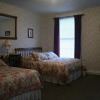Отель Yankee Pedlar Inn, фото 4