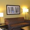 Отель Holiday Inn Express & Suites Bloomington - Normal, an IHG Hotel, фото 8