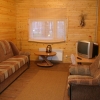 Гостиница Derevnja Aleksandrovka, фото 2