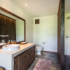 Отель Luxury Jungle Villa, 3 BR, Ubud With Staff, фото 14