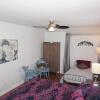 Отель Gite L'Antre d'Eux, фото 3