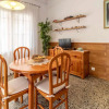 Отель PORT DE LLANÇÀ 42 apartamento muy bien ubicado, фото 1
